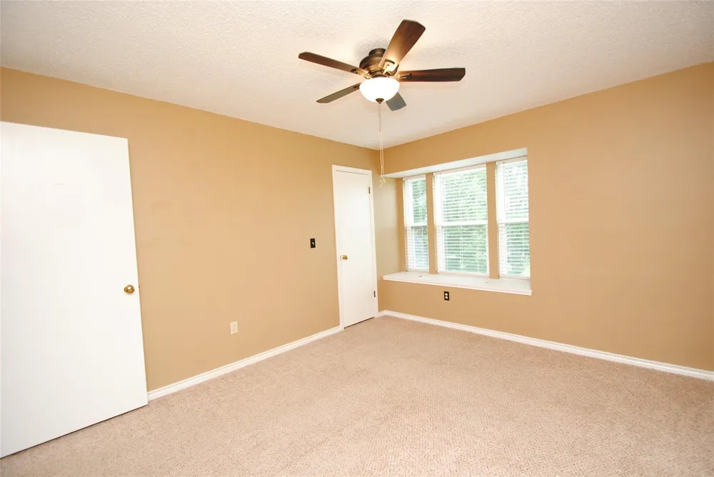 1022 Pearl Lane Eagle Lake, TX 77434