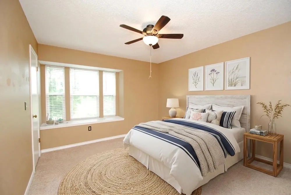 1022 Pearl Lane Eagle Lake, TX 77434