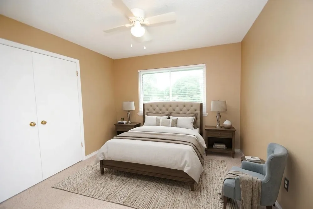 1022 Pearl Lane Eagle Lake, TX 77434