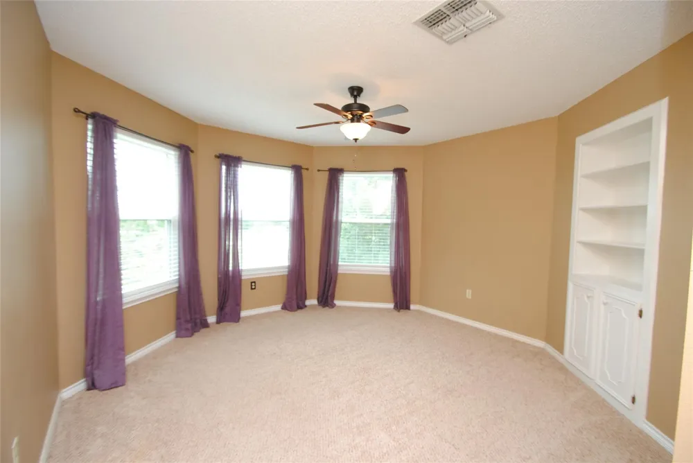 1022 Pearl Lane Eagle Lake, TX 77434