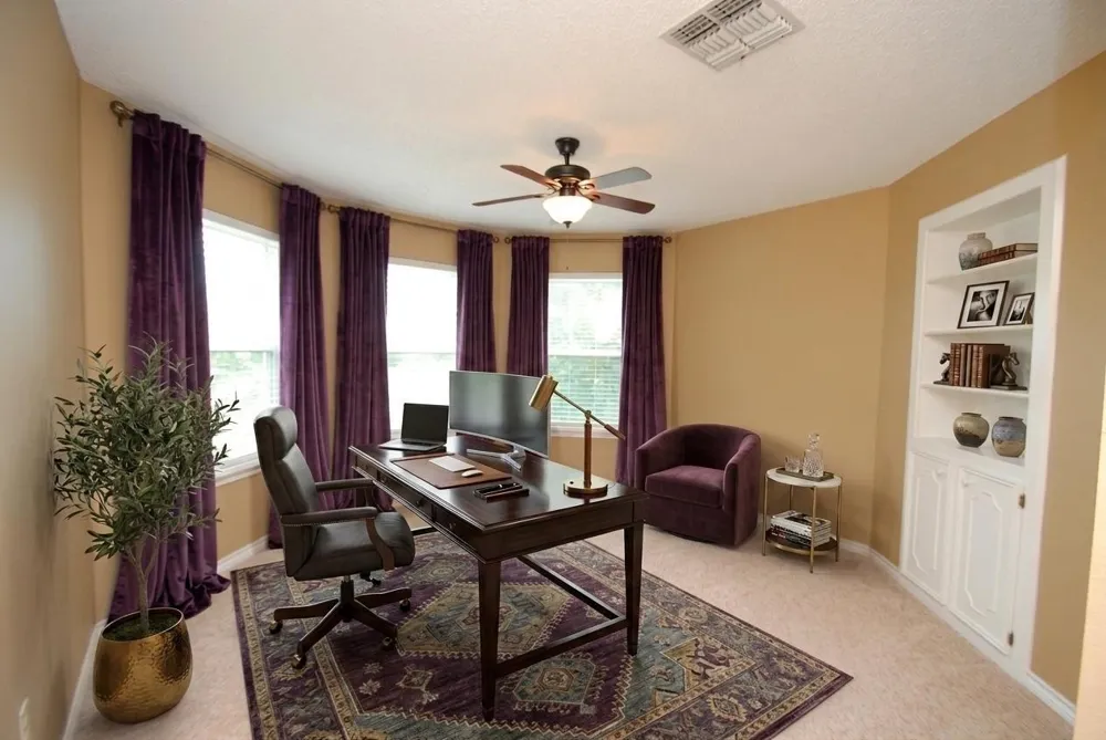 1022 Pearl Lane Eagle Lake, TX 77434