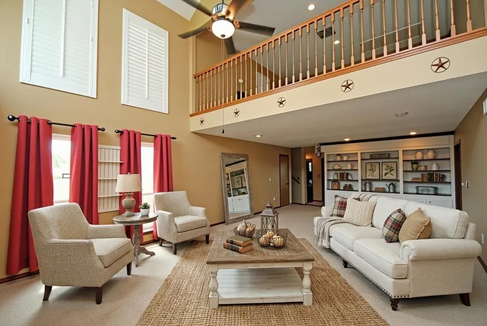 1022 Pearl Lane Eagle Lake, TX 77434