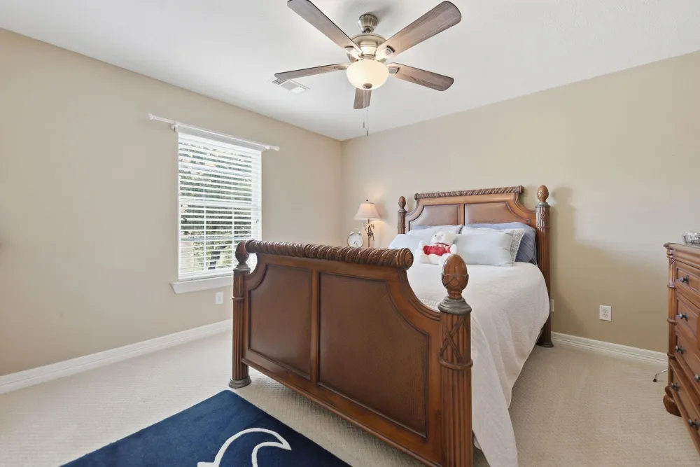 5960 Highway 36 Highway Bellville, TX 77418