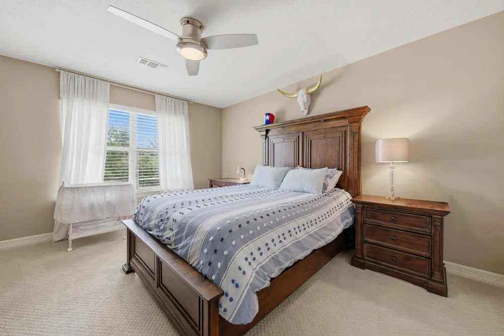 5960 Highway 36 Highway Bellville, TX 77418