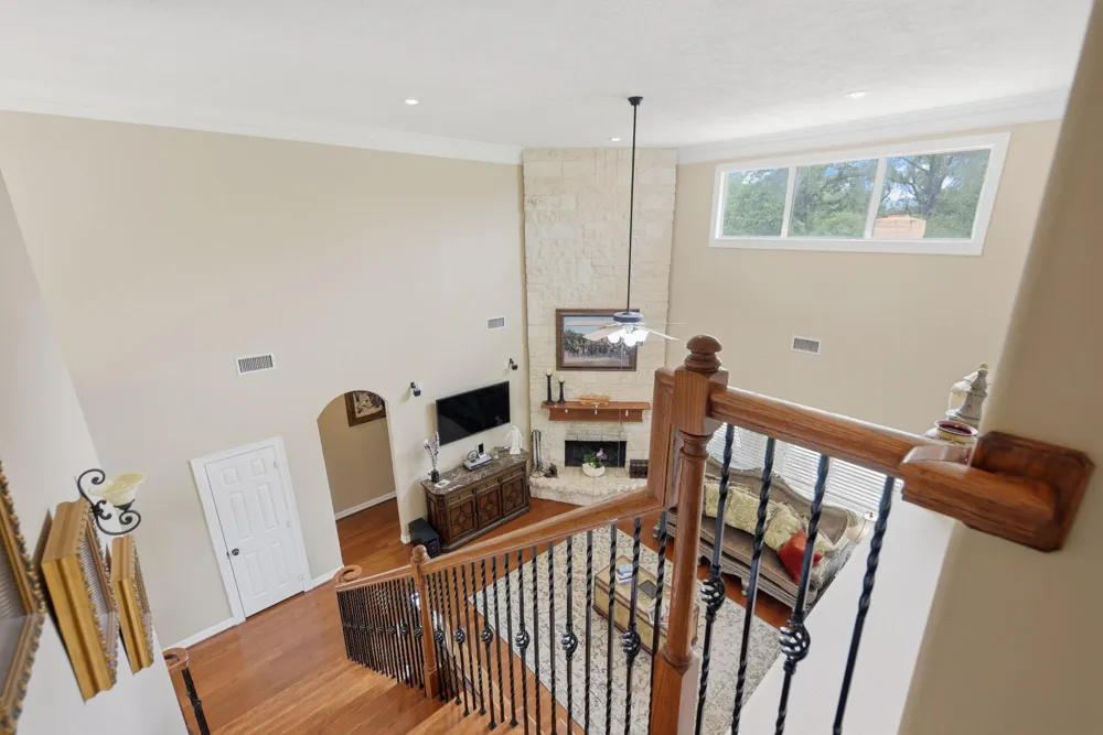 5960 Highway 36 Highway Bellville, TX 77418