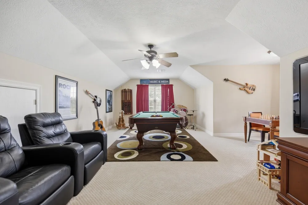 5960 Highway 36 Highway Bellville, TX 77418