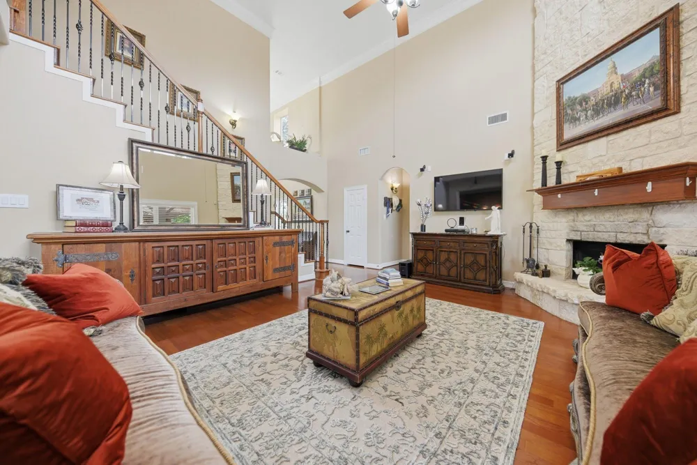 5960 Highway 36 Highway Bellville, TX 77418