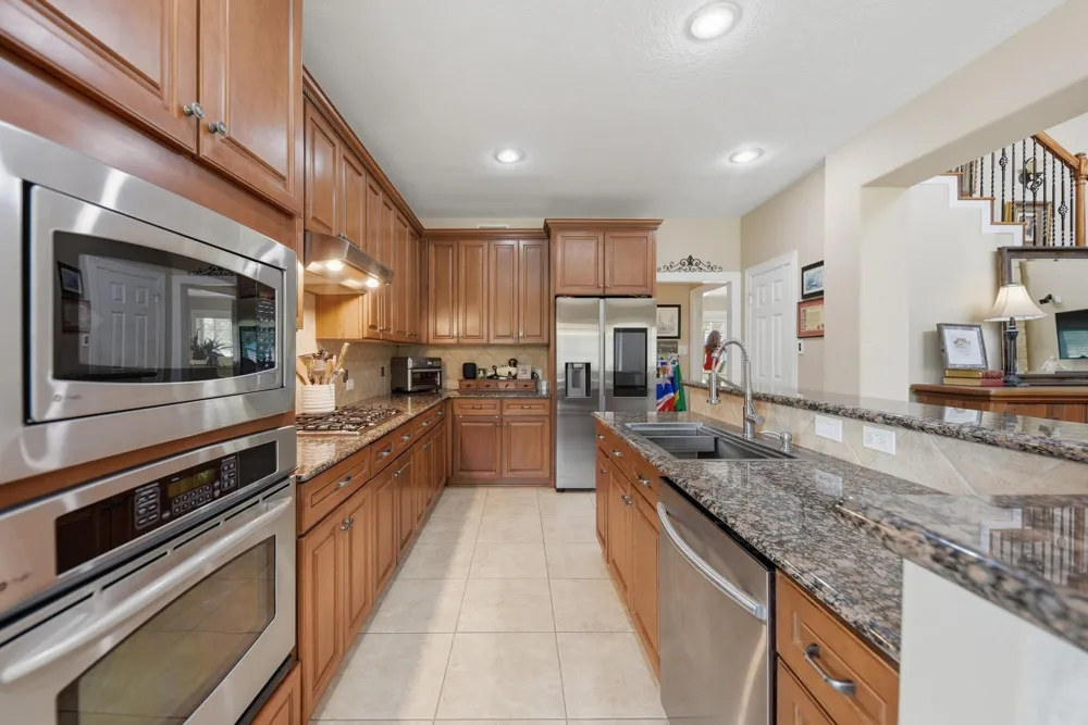 5960 Highway 36 Highway Bellville, TX 77418