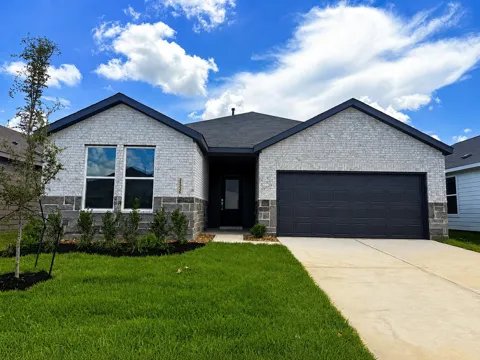 21726 Colonial Meadow Creek Trail