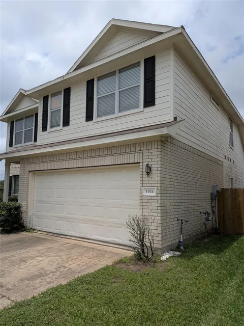 1026 Yorkshire Hollow