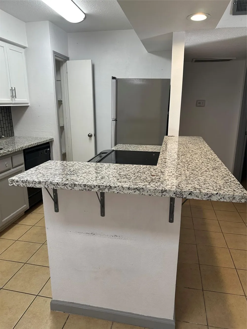 3535 Nasa Rd 1 Parkway #52 Seabrook, TX 77586