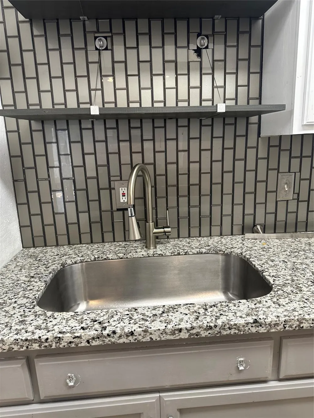 3535 Nasa Rd 1 Parkway #52 Seabrook, TX 77586