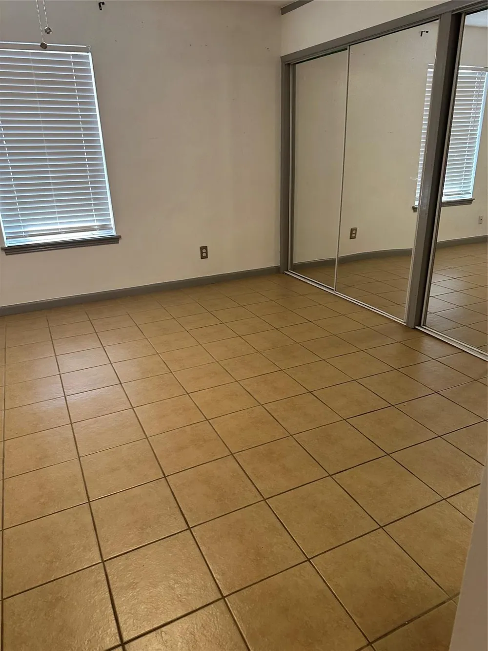 3535 Nasa Rd 1 Parkway #52 Seabrook, TX 77586