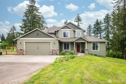 123 Blackjack Drive