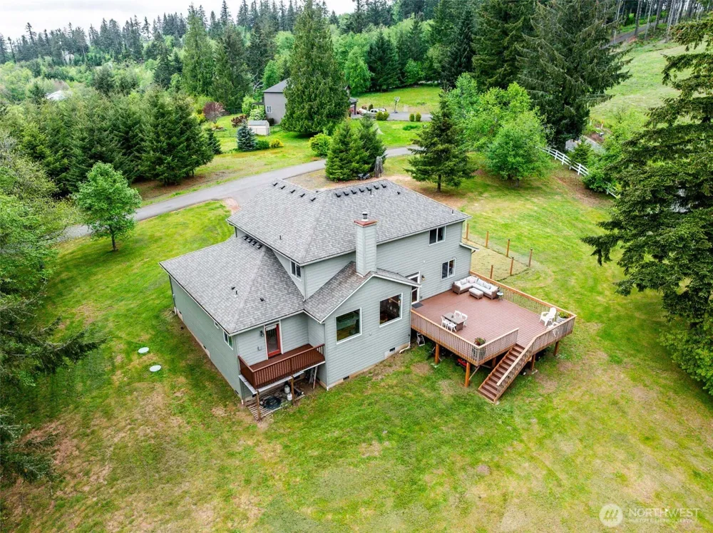123 Blackjack Drive Kalama, WA 98625