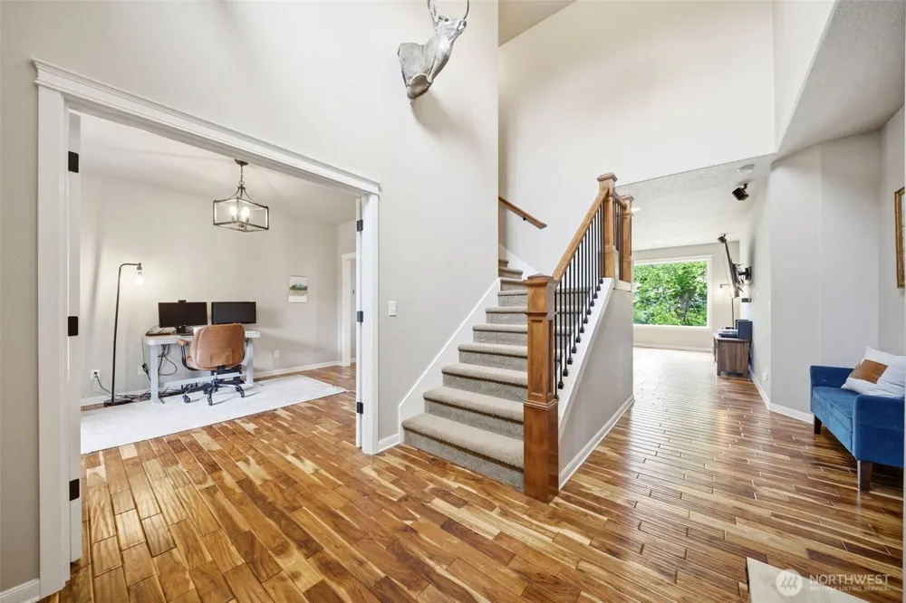 123 Blackjack Drive Kalama, WA 98625