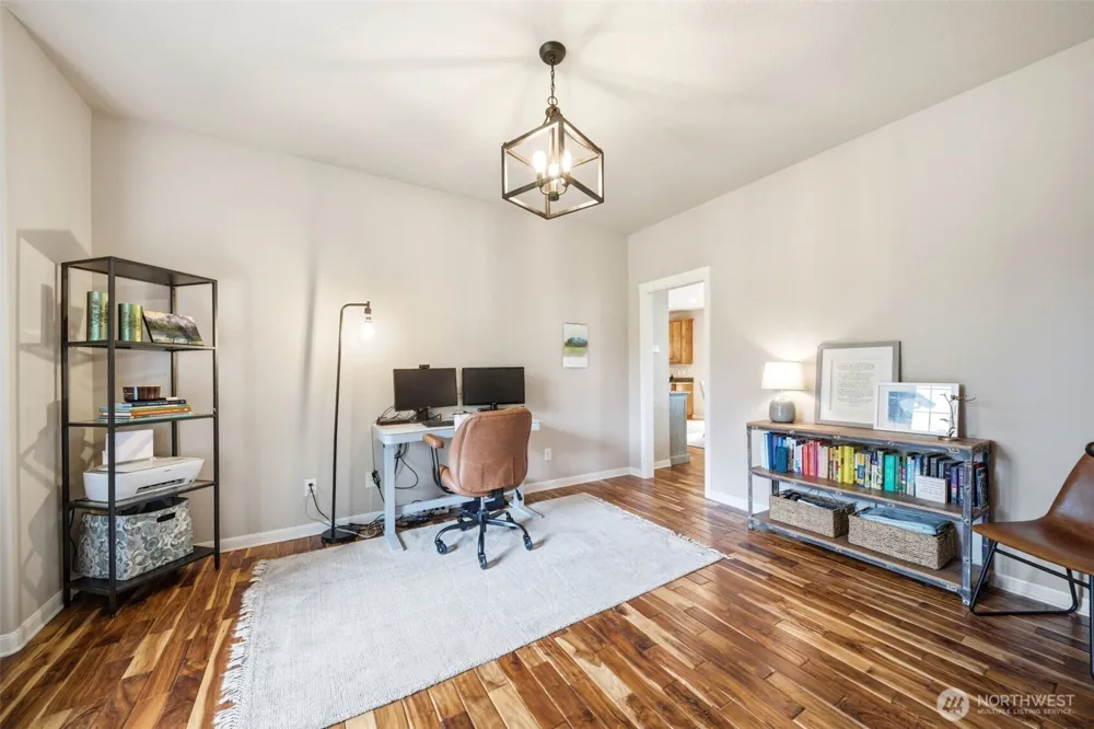 123 Blackjack Drive Kalama, WA 98625