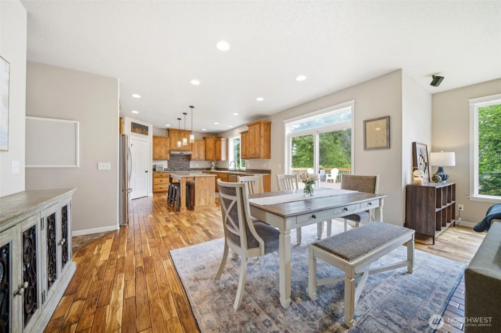 123 Blackjack Drive Kalama, WA 98625