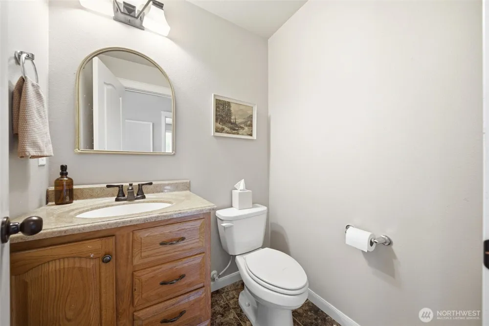 123 Blackjack Drive Kalama, WA 98625