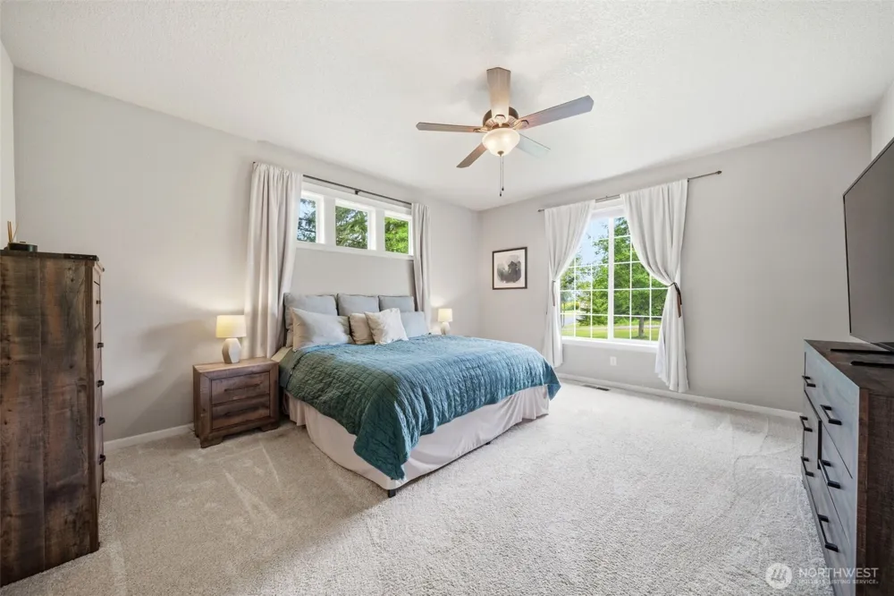 123 Blackjack Drive Kalama, WA 98625
