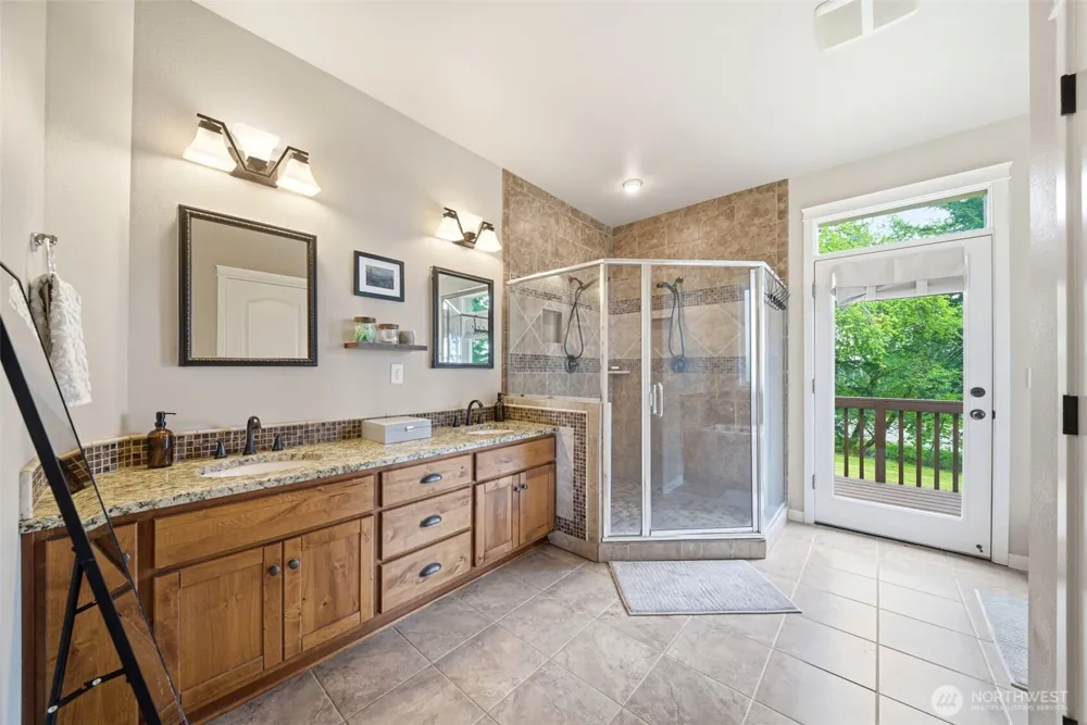 123 Blackjack Drive Kalama, WA 98625
