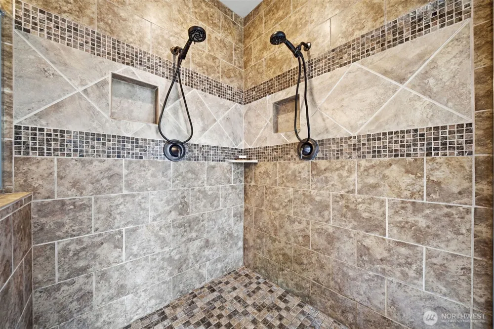 123 Blackjack Drive Kalama, WA 98625