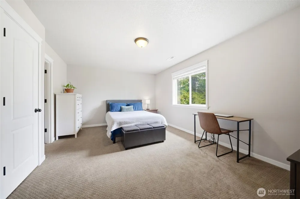 123 Blackjack Drive Kalama, WA 98625