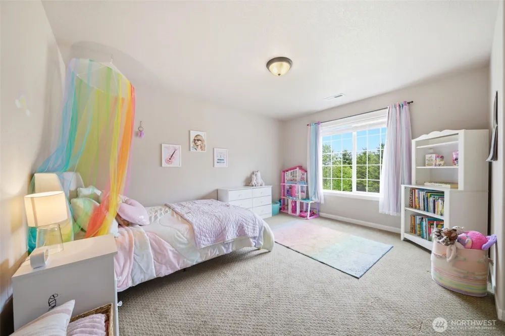 123 Blackjack Drive Kalama, WA 98625
