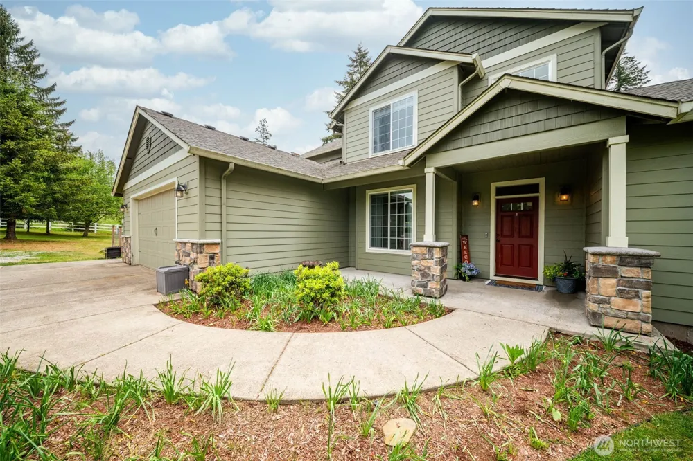 123 Blackjack Drive Kalama, WA 98625