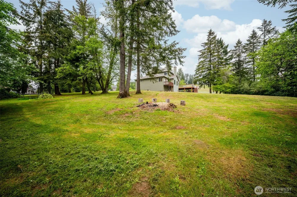 123 Blackjack Drive Kalama, WA 98625