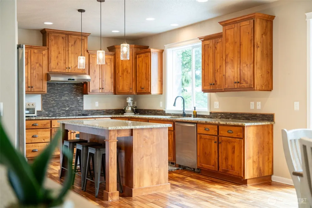 123 Blackjack Drive Kalama, WA 98625