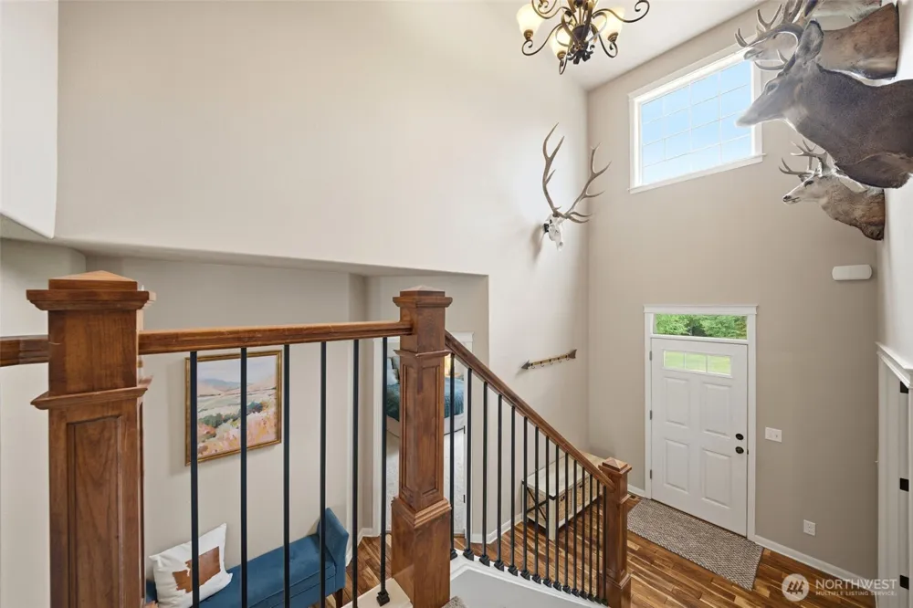 123 Blackjack Drive Kalama, WA 98625