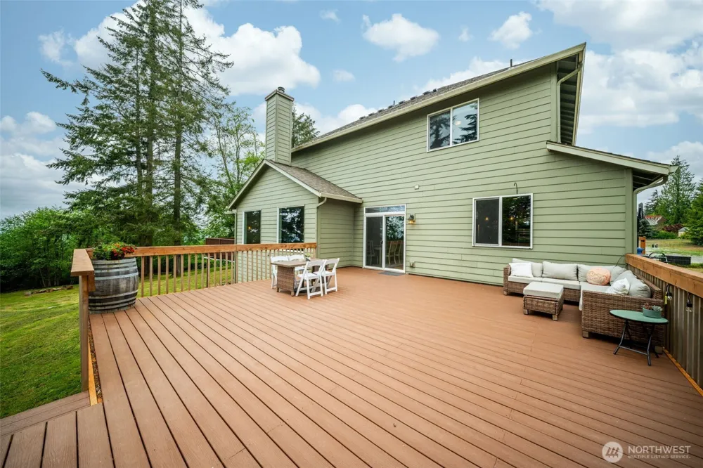 123 Blackjack Drive Kalama, WA 98625
