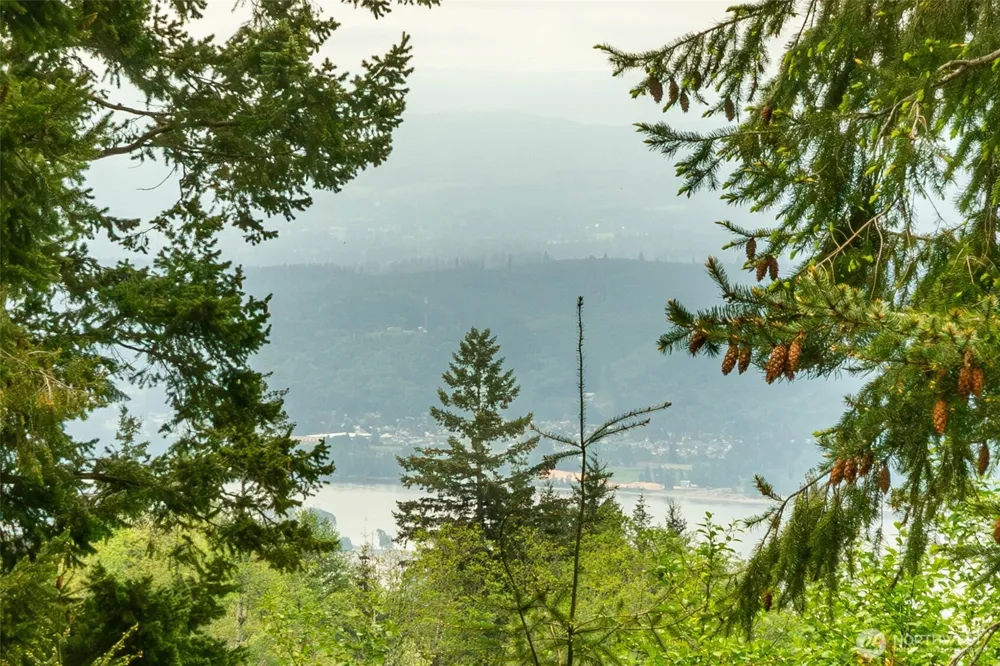 123 Blackjack Drive Kalama, WA 98625