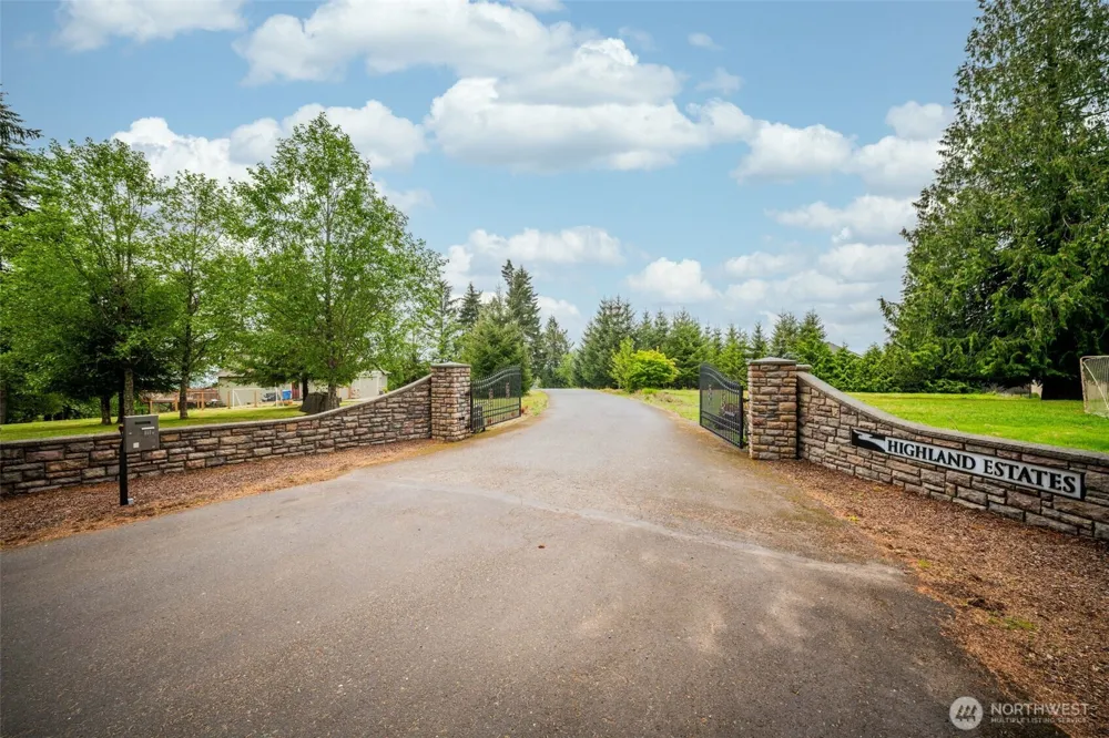 123 Blackjack Drive Kalama, WA 98625