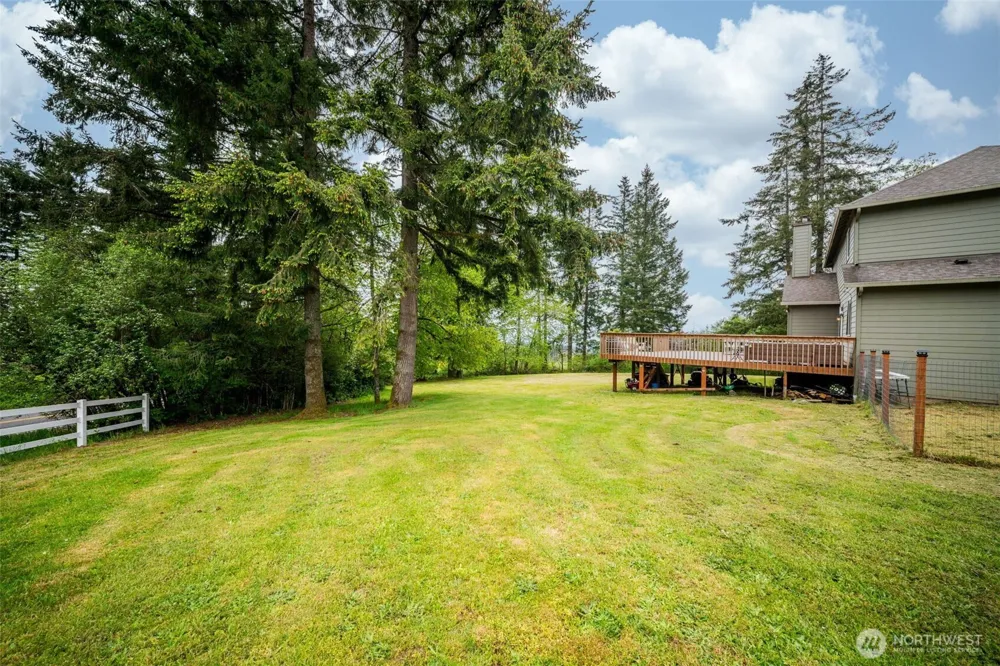 123 Blackjack Drive Kalama, WA 98625