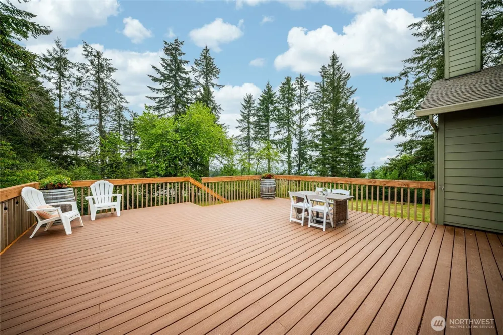 123 Blackjack Drive Kalama, WA 98625