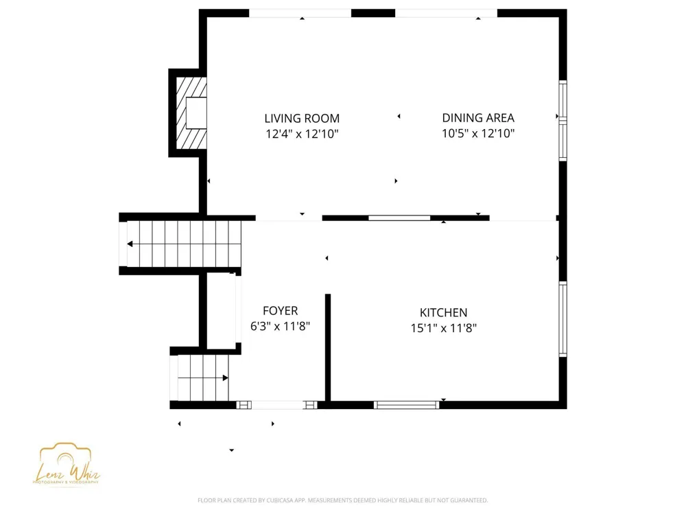 3546 Morrison Road Nashville, IN 47448