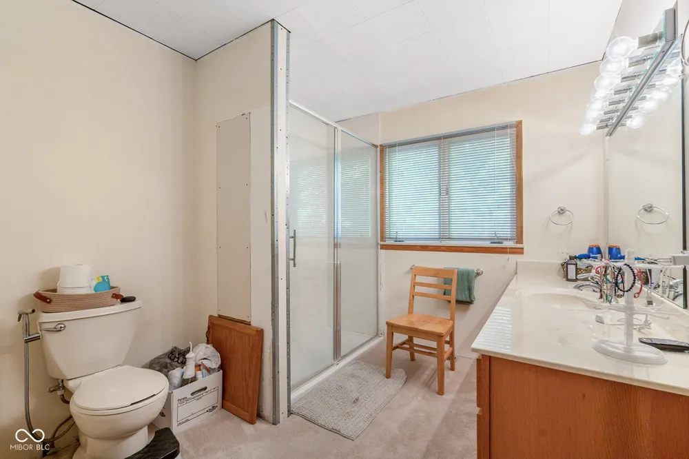 3546 Morrison Road Nashville, IN 47448