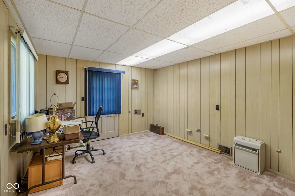 3546 Morrison Road Nashville, IN 47448