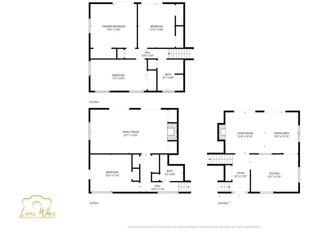3546 Morrison Road Nashville, IN 47448