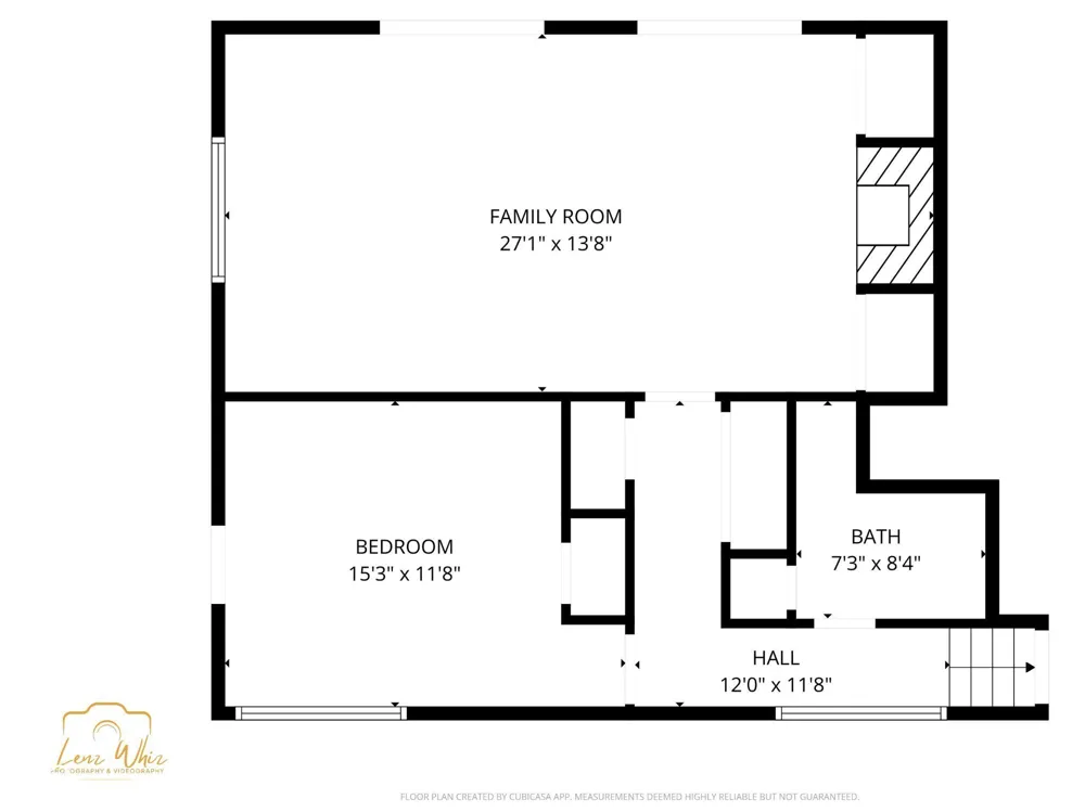 3546 Morrison Road Nashville, IN 47448
