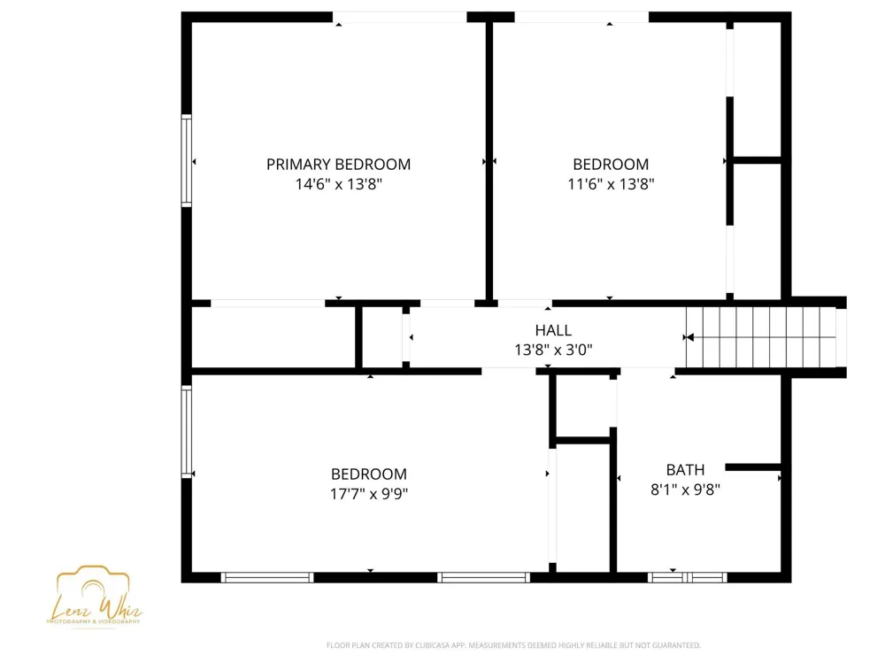 3546 Morrison Road Nashville, IN 47448