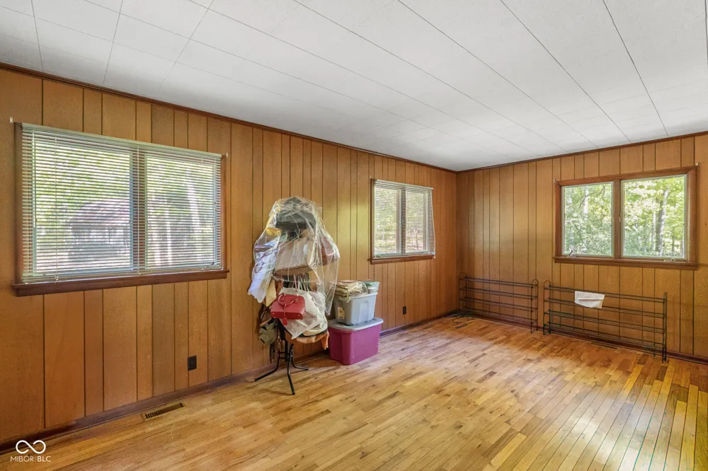 3546 Morrison Road Nashville, IN 47448