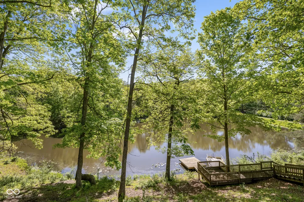 3546 Morrison Road Nashville, IN 47448