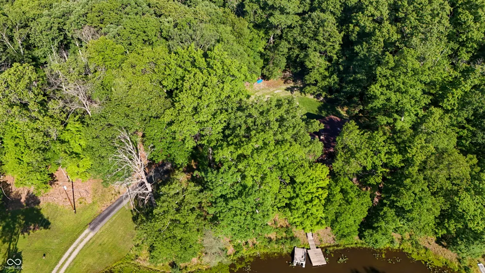 3546 Morrison Road Nashville, IN 47448