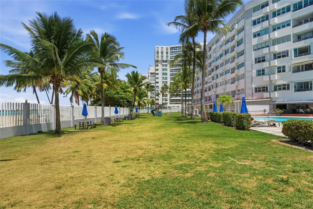 187 HORIZONTE #906 Carolina, PR 00979