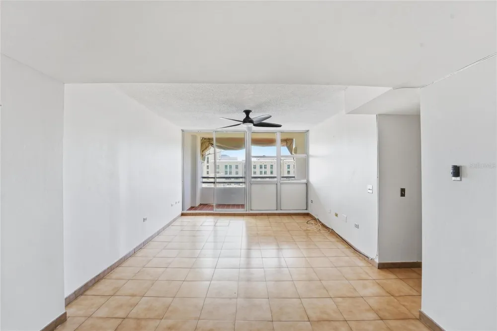 187 HORIZONTE #906 Carolina, PR 00979