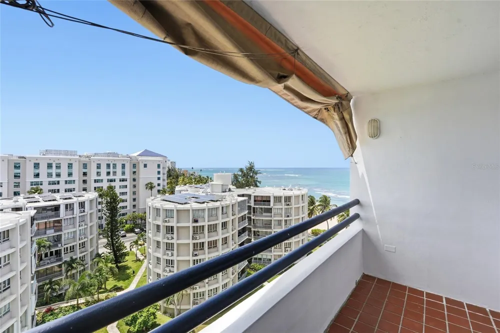 187 HORIZONTE #906 Carolina, PR 00979