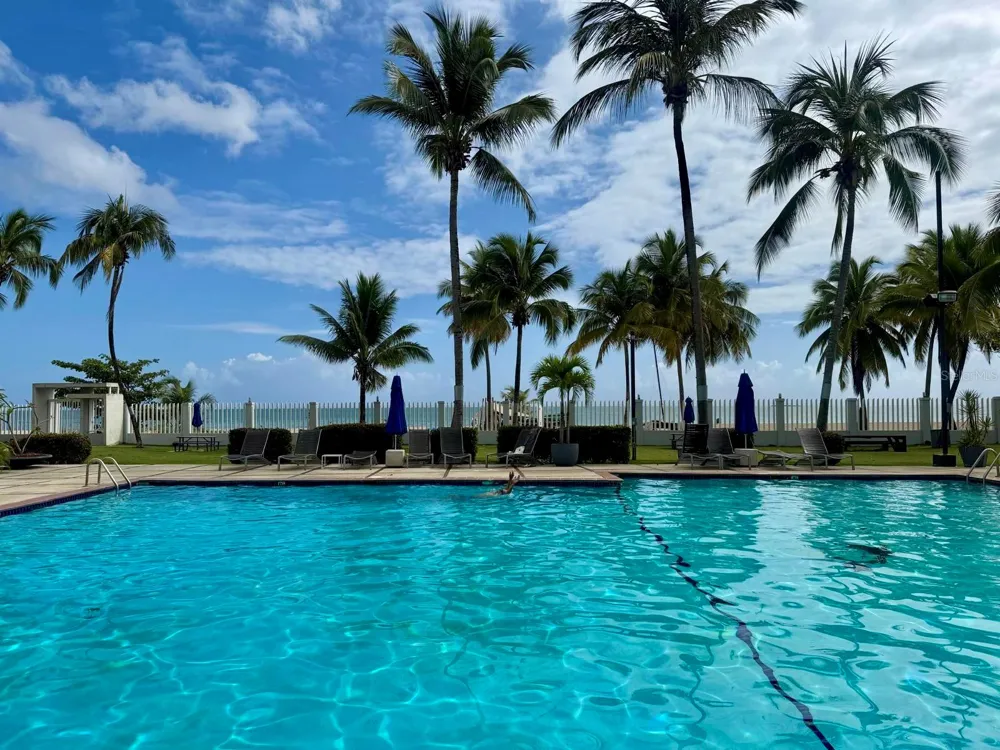 187 HORIZONTE #906 Carolina, PR 00979